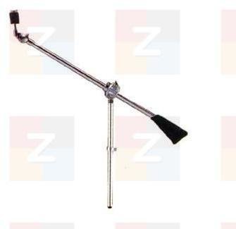 Рамо за чинел Yamaha CH 925 Boom Arm