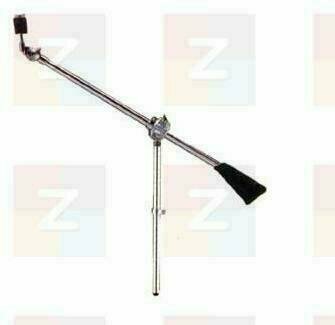 Рамо за чинел Yamaha CH 925 Boom Arm - 1