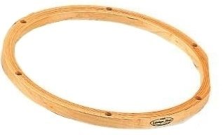 Резервна част за барабани Yamaha VH 1808 F