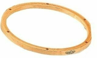 Резервна част за барабани Yamaha VH 1808 F - 1