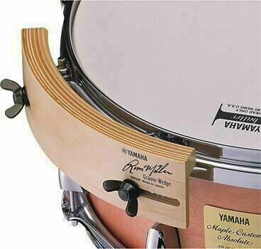 Držač za udaraljke Yamaha RMGW - 1