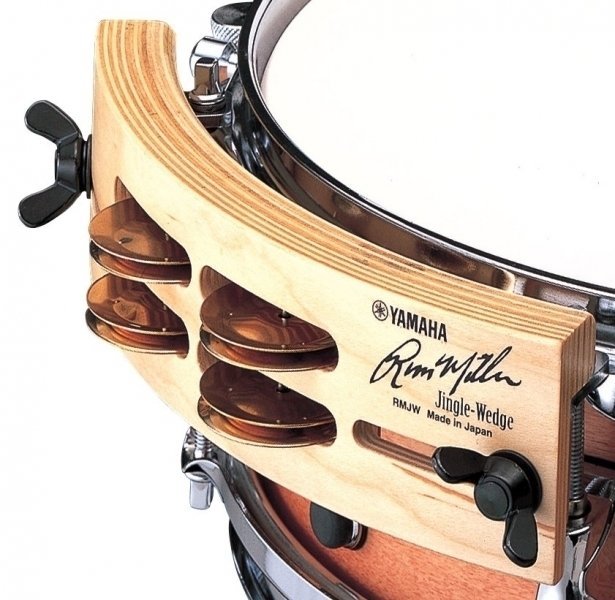 Държач за перкусии Yamaha RMJW