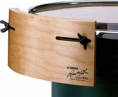Държач за перкусии Yamaha RMCW