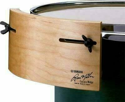 Държач за перкусии Yamaha RMCW - 1