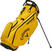 Borsa da golf Stand Bag Callaway Fairway 14 Golden Rod Borsa da golf Stand Bag