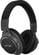 Behringer BH470NC Black On-ear draadloze koptelefoon