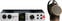Thunderbolt avdio vmesnik - zvočna kartica Antelope Audio Discrete 4 Pro Synergy Core SET