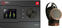 Thunderbolt audio prevodník - zvuková karta Antelope Audio Zen Q Synergy Core SET