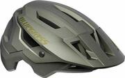 Bluegrass Rogue Solar Grey Matt M Bike Helmet