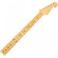 Dr.Parts Telecaster 21 Arce Mástil de guitarra (Como nuevo)