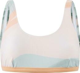 Maillots de bain femme Picture Clove Printed Bralette Top Women Mirage