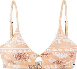 Női fürdőruha Picture Kalta Printed Triangle Top Women Paisley
