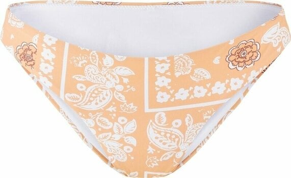 Badmode voor dames Picture Figgy Printed Bottoms Women Paisley XS - 1