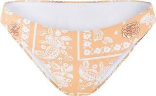 Női fürdőruha Picture Figgy Printed Bottoms Women Paisley
