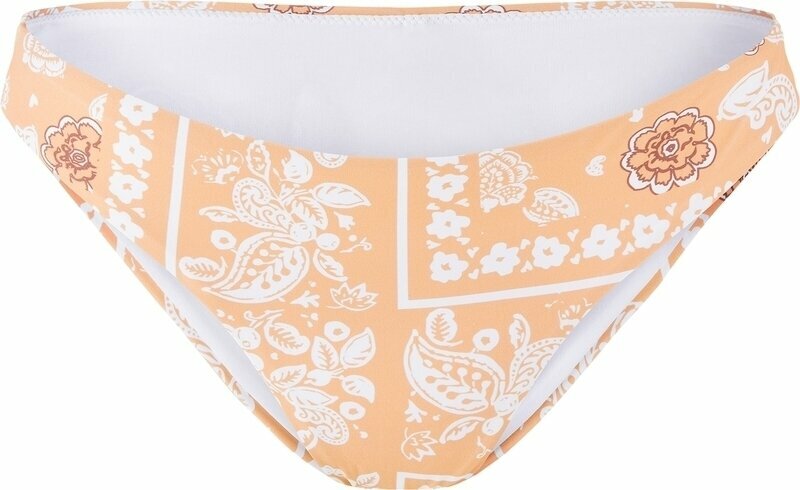 Badmode voor dames Picture Figgy Printed Bottoms Women Paisley M