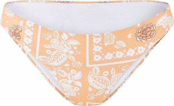 Badmode voor dames Picture Figgy Printed Bottoms Women Paisley M - 1