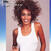 Disque vinyle Whitney Houston - Whitney (Reissue) (LP)