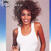 LP Whitney Houston - Whitney (Reissue) (Coloured Vinyl) (LP)