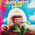 Disco de vinil Basement Jaxx - Rooty (Pink & Blue Coloured) (2 LP)