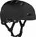 Bluegrass Superbold Black Matt L Bike Helmet