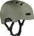 Bike Helmet Bluegrass Superbold Grey Matt M Bike Helmet