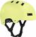 Bluegrass Superbold Lime Matt S Cyklistická helma
