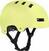 Bike Helmet Bluegrass Superbold Lime Matt S Bike Helmet