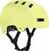 Bike Helmet Bluegrass Superbold Lime Matt L Bike Helmet