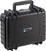 Bag for video equipment B&W Type 1000 RPD (divider system)