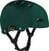 Bike Helmet Bluegrass Superbold Green Matt S Bike Helmet