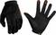 Bike-gloves Bluegrass React Black M Bike-gloves