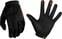 Bike-gloves Bluegrass React Black XL Bike-gloves