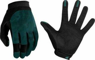 Gants de vélo Bluegrass React Blue