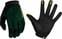 Kolesarske rokavice Bluegrass React Green M Kolesarske rokavice