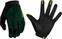 Kolesarske rokavice Bluegrass React Green XL Kolesarske rokavice