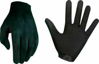 Cyclo Handschuhe Bluegrass Vapor Lite Green S Cyclo Handschuhe