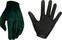 Kolesarske rokavice Bluegrass Vapor Lite Green L Kolesarske rokavice