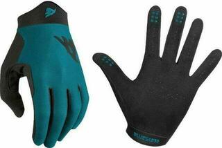 Cyclo Handschuhe Bluegrass Union Blue M Cyclo Handschuhe