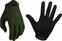 Kolesarske rokavice Bluegrass Union Green L Kolesarske rokavice