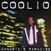 Vinylskiva Coolio - Gangsta's Paradise (Remastered) (180g) (Red Coloured) (2 LP)