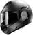 Helm LS2 FF906 Advant Solid Matt Titanium L Helm