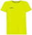 Friluftsliv T-shirt Rock Experience Oriole SS Man T-Shirt Evening Primrose L T-shirt