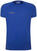 Тениска Rock Experience Oriole SS Man T-Shirt Surf The Web XL Тениска