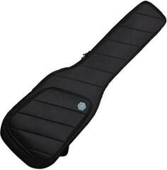 Basszusgitár puhatok Sire Marcus Miller Gigbag M Series Basszusgitár puhatok