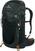 Outdoor Backpack Ferrino Agile 25 Black Outdoor Backpack