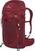 Outdoor rucsac Ferrino Agile 23 Lady Red Outdoor rucsac