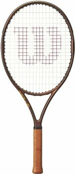 Raquete de ténis Wilson Pro Staff 25 V14 Tennis Racket 25 Raquete de ténis - 1