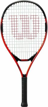 Tennisschläger Wilson Pro Staff Precision JR 23 Tennis Racket 23 Tennisschläger - 1