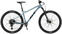 Bicicleta hardtail GT Zaskar LT Expert Sram NX Eagle 1x12 June Gloom/Black L