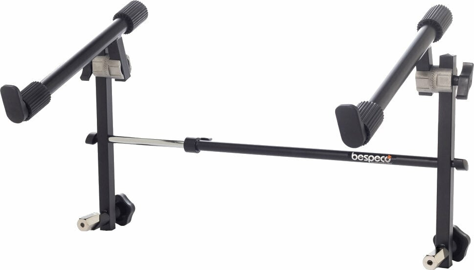 Keyboard stand accessories Bespeco AG28